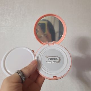 블리스펭님이 올린 리뷰 사진 2