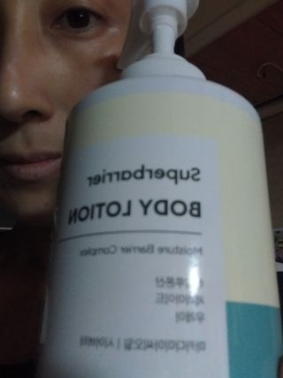 파란아이님이 올린 리뷰 사진 4