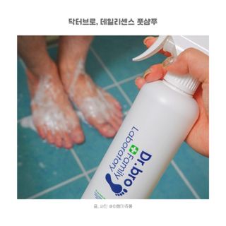 쥬롱이님이 올린 리뷰 사진 1