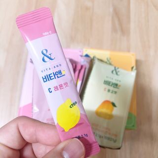 폴린님이 올린 리뷰 사진 1