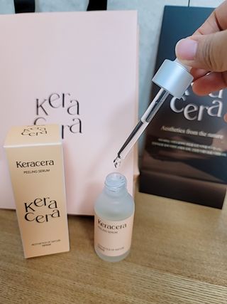 마작가님이 올린 리뷰 사진 3