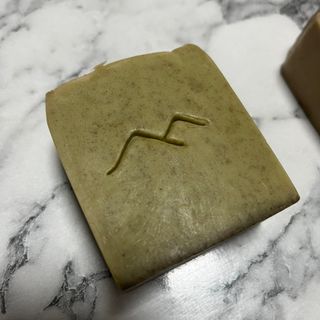 뚜이츄님이 올린 리뷰 사진 3
