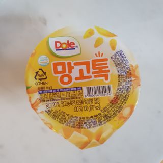 horim님이 올린 리뷰 사진 3