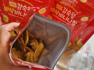 엘레나님이 올린 리뷰 사진 3