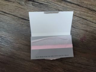 sdisksi님이 올린 리뷰 사진 3