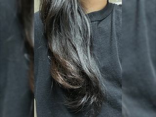 아츄카프님이 올린 리뷰 사진 4