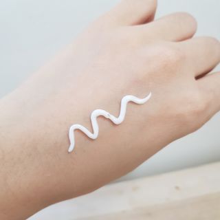 파시랩 레티닐 링클 트리트먼트 — 4점을 준 리뷰어가 2021년 7월 올린 사용 사진