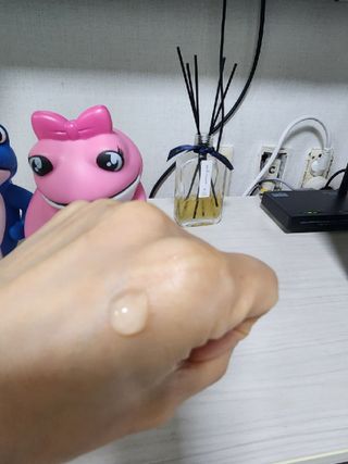 헬리멜리님이 올린 리뷰 사진 3