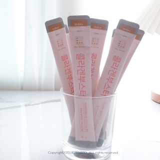 랄라맘마님이 올린 리뷰 사진 1