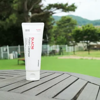 오하나님이 올린 리뷰 사진 3