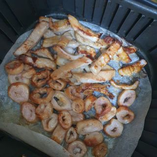 오뚜기님이 올린 리뷰 사진 3