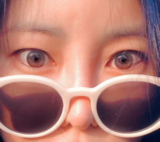 flowerblooming님이 올린 리뷰 사진 3