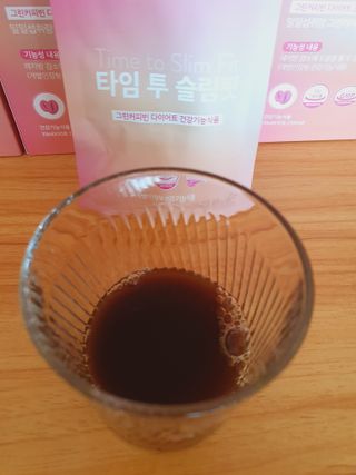 빠빠야님이 올린 리뷰 사진 4