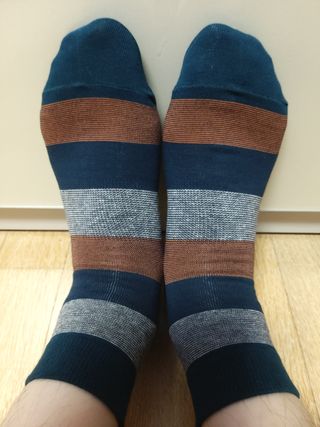 라니님이 올린 리뷰 사진 3