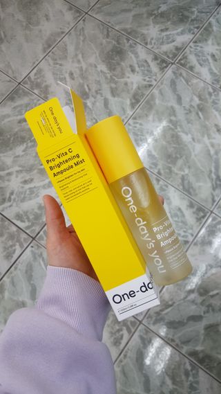 아르페디엠님이 올린 리뷰 사진 2