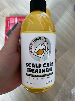 재문님이 올린 리뷰 사진 1