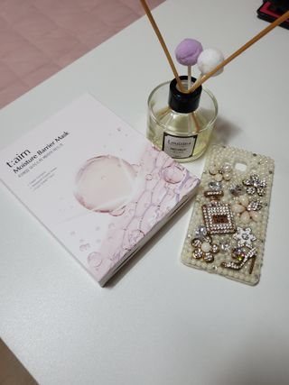 파아란님이 올린 리뷰 사진 1