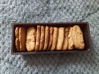 람보슈터님이 올린 리뷰 사진 4