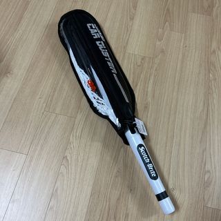세지니힛님이 올린 리뷰 사진 1