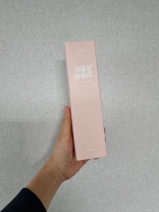 율완윤맘님이 올린 리뷰 사진 1