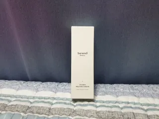 슈보크님이 올린 리뷰 사진 2