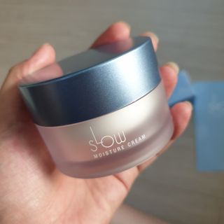 서이효님이 올린 리뷰 사진 2