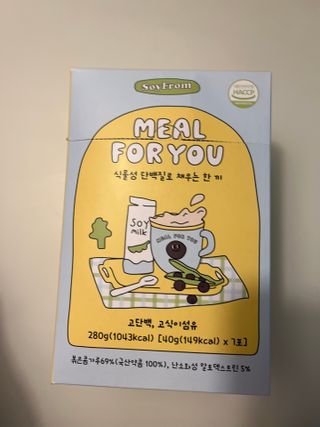 딩굴잉님이 올린 리뷰 사진 1