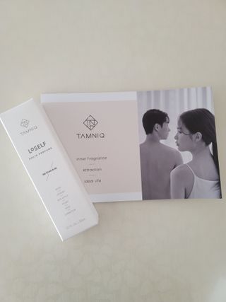 조희정님이 올린 리뷰 사진 2
