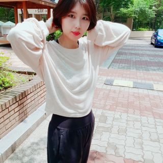 지니그램님이 올린 리뷰 사진 1