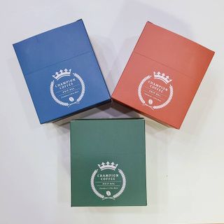 joanna님이 올린 리뷰 사진 2