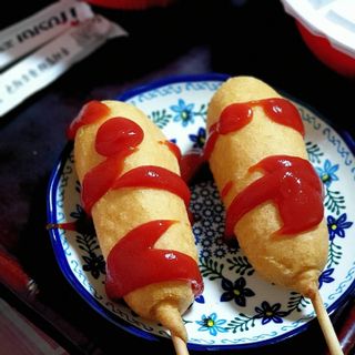 시크하게님이 올린 리뷰 사진 1
