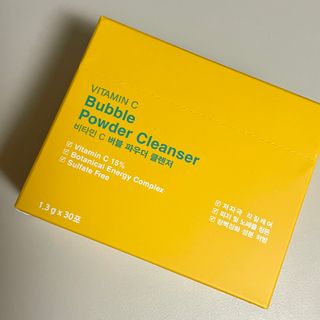 텡텡님이 올린 리뷰 사진 3