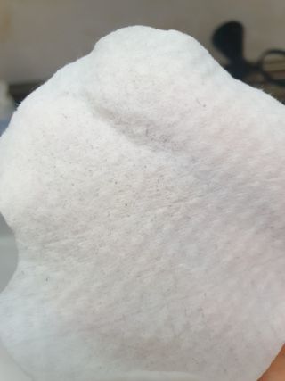 yjbb님이 올린 리뷰 사진 3