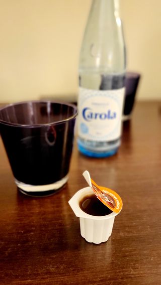 석류처럼님이 올린 리뷰 사진 1