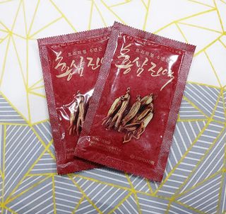 케이이이님이 올린 리뷰 사진 1