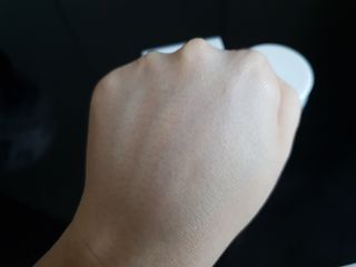 SoYo님이 올린 리뷰 사진 4
