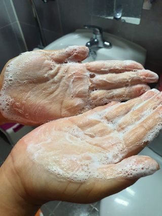 뚜아콩콩맘님이 올린 리뷰 사진 2