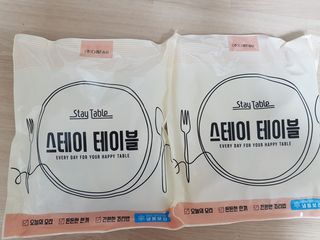 응디니님이 올린 리뷰 사진 4