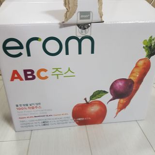 응디니님이 올린 리뷰 사진 2