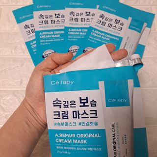 고유경님이 올린 리뷰 사진 4
