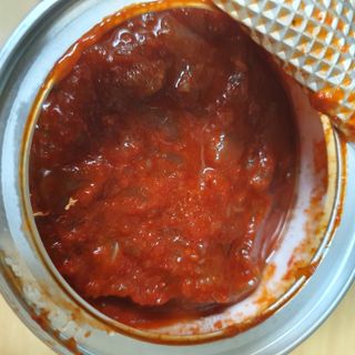 히야호님이 올린 리뷰 사진 2