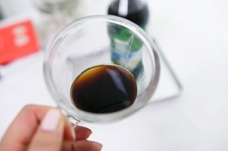 광동생활건강 [광동] 100 리얼 하와이 유기농 노니주스 946ml — 5점을 준 리뷰어가 2021년 12월 올린 사용 사진