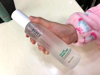 Juu’s님이 올린 리뷰 사진 4