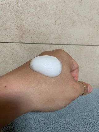 용빈맘님이 올린 리뷰 사진 3