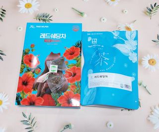 케이이이님이 올린 리뷰 사진 4
