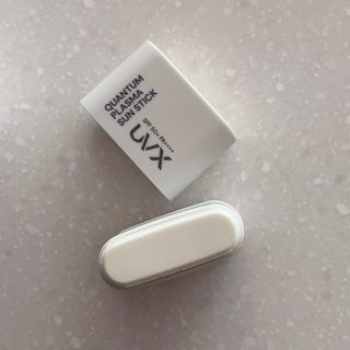 jyerin님이 올린 리뷰 사진 1