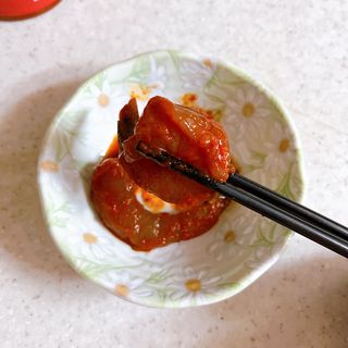 사랑스럽워연님이 올린 리뷰 사진 4