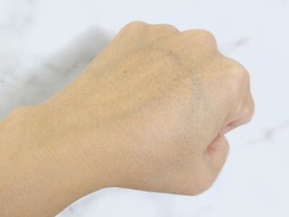 뷰티풀헤라님이 올린 리뷰 사진 4
