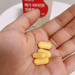 루우가님이 올린 리뷰 사진 3
