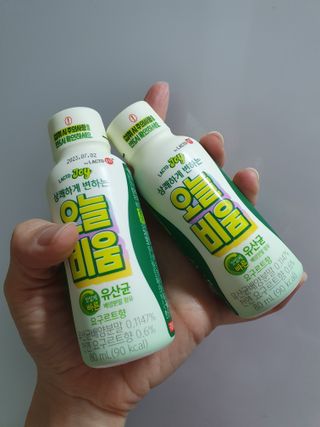어기어차님이 올린 리뷰 사진 1